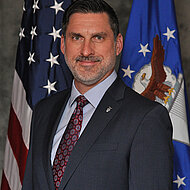 USA - GE receives Air Force airworthiness qualification in under a year for first metal 3D-printed, critical jet engine part