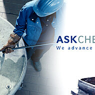 From supplier to developing partner of the foundry industry