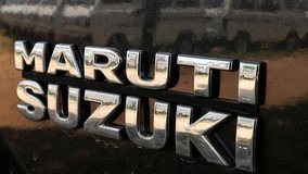 Maruti Suzuki to launch EVs by 2025; India to be first country to see new electric car