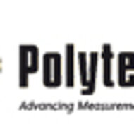Polytec - Significant Improvement of Cut Length Tolerance...