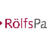 RölfsPartner is strengthened by Professor Dr. – Ing Gotthard Wolf