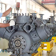 IN - KFIL unveils commissioning of pulverised coal injection for pig iron plant in Koppal, Karnataka