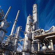 UKR - Uzbekkhimmash to spend $23M for foundry modernization