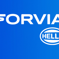 Hella verlagert Produktion – Werk in Großpetersdorf von Stellenabbau betroffen