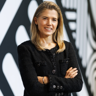 Wachstumsmarkt im Visier: SAG Group will Produktion von Kryotanks und Leichtbaukomponenten in Indien starten