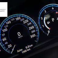 Energy crisis: Impact on competitiveness of EU auto sector