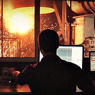 Foundry of the Week: ELECTRO AÇO ALTONA S/A