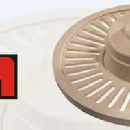 Formaldehyde emission limits: HA offers solutions for the Cold-Box sector