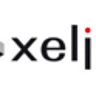 GIFA 2011: voxeljet presents inorganic binder system