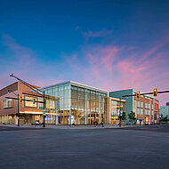 Dear AFS members and friends,