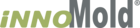  innoMold GmbH