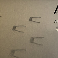 AM solutions – the new brand of the Rösler group for Additive Manufacturing