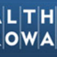 Walther Trowal cuts energy consumption in mass finishing by 35 percent 