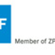 ZPF Group: ThermDos dosing automat works continuously with high accuracy and casting quality