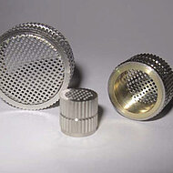 ASK Chemicals: Neue Generation von Entlüftungsdüsen für Kernkästen mit Selbstreinigungseffekt