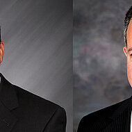 ​WAUPACA FOUNDRY NAMES CEO, GARY GIGANTE ANNOUNCES RETIREMENT