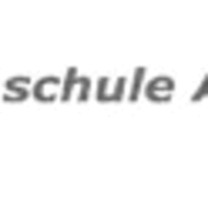 Foundry Technology is No Old Iron