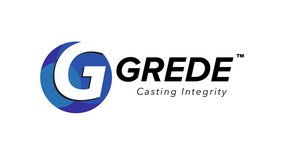 Grede Acquires Neenah Enterprises Advanced Foundry Products Business | Deal
