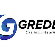 Grede Acquires Neenah Enterprises Advanced Foundry Products Business | Deal