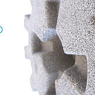 The Environmentally-Friendly Inorganic Binder System: GEOPOL®.