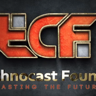 Foundry of the Week: Technocast Foundry