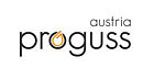 Verein PROGUSS AUSTRIA c/o Berufsgruppe Gießerei-Industrie