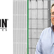 Rainer Sonnemann Joins Simpson Technologies (Deutschland) GmbH