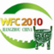 Medical Implants by using RP and Investment Casting Technologies