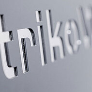 StrikoWestofen Group - Dosing technology redesigned