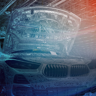 Alles Giga oder Mega?  Es gibt kein „richtig“ oder „falsch“!