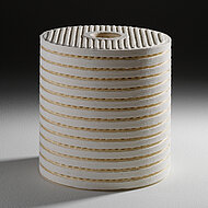 Clean Water Glycole Reduces Maintenance Costs