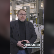 IDRA geht voran: Nachhaltigkeit ist der Schlüssel 