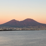 Investment Casting - Auf dem Weg zur Nachhaltigkeit