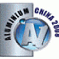 ALUMINIUM CHINA 2008 GUANGZHOU - report