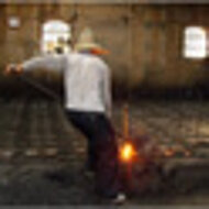 China Foundries Top 100 Released