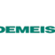 GILDEMEISTER cooperates with Mori Seiki, Japan