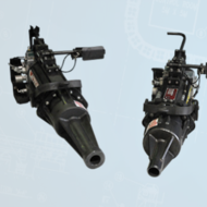 IMPACTORS: MAKING AN IMPACT