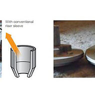 Big solutions at Metal + Metallurgy China 2017