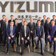 YIZUMI: On the Path to Becoming a Leading Global Manufacturer of Die-Casting Machines