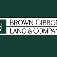 USA-BGL Advises Vesuvius plc on the Acquisition of Universal Refractories