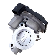 Wasserstoffstrategie: Rheinmetall gewinnt erneut Multi-Millionen Euro Auftrag für Brennstoffzellen-Komponenten