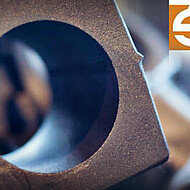 Foundry of the Week - Odlewnia Żeliwa Śrem (Śrem Iron Foundry)