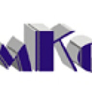 Simkon G.Ziel GmbH - Die Spezialisten für Roboterverfahrachsen