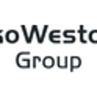 StrikoWesthofen - Neuer Warmhalte- und Behandlungsofen  