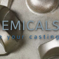 ASK Chemicals führt erfolgreich neues Trennmittel für anorganische Verfahren ein