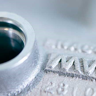 MWS-Gruppe übernimmt insolventen Automobilzulieferer MGG Herzogenburg.