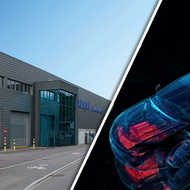  Foundry of Excellence – Schüle-Gruppe stellt sich breiter auf – Druckguss-Kompetenz für neue Märkte