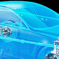 The MAT Foundry Group Ltd., announces a major expansion of production facilities in Mexico.