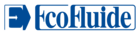 Ecofluide (Nantong) Environmental Technology Co., Ltd.
