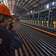 Turkey to fill cast iron production gap caused by Russia-Ukraine war